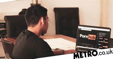 Huge blow for porn biz, you'll have to prove age to log on and get .